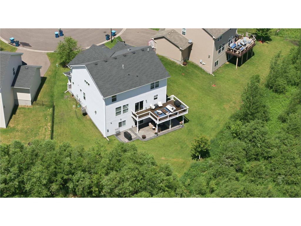7207 208th Circle N Forest Lake MN 55025 7094631 image11