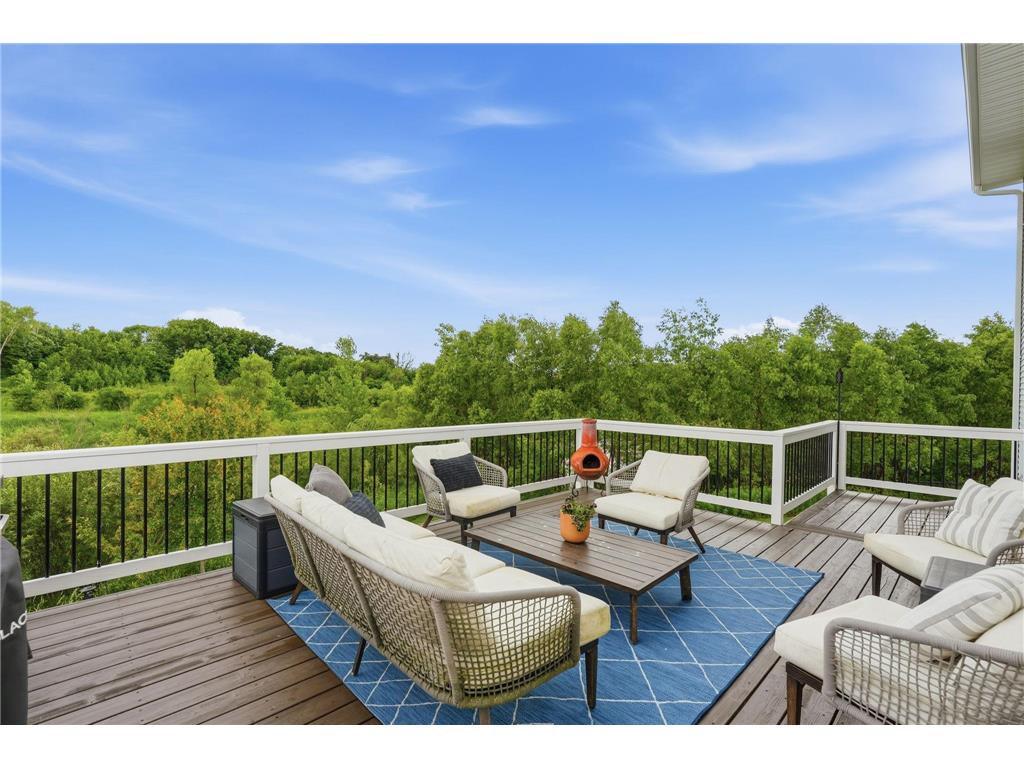 7207 208th Circle N Forest Lake MN 55025 7094631 image12