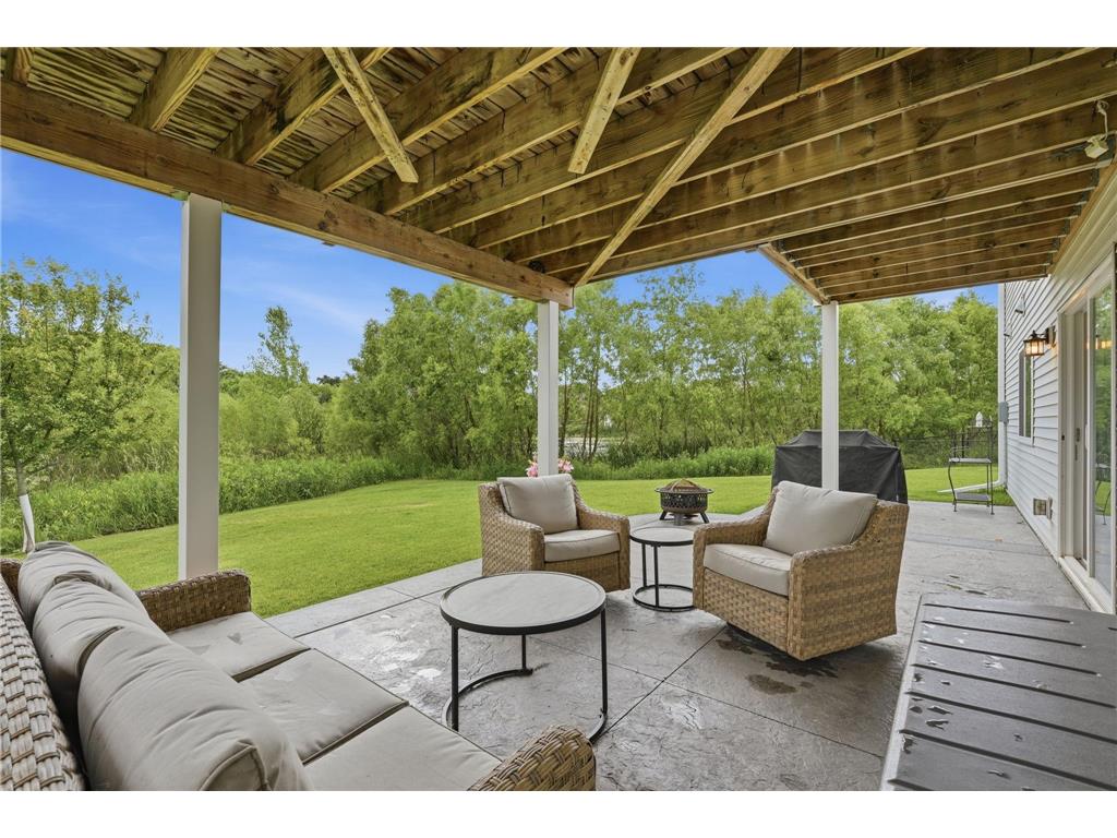 7207 208th Circle N Forest Lake MN 55025 7094631 image13
