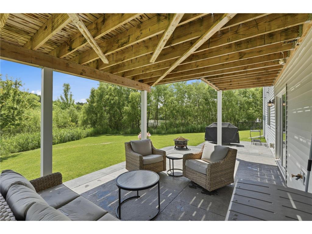 7207 208th Circle N Forest Lake MN 55025 7094631 image14