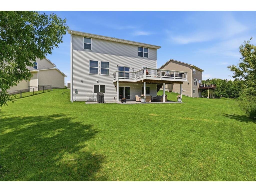 7207 208th Circle N Forest Lake MN 55025 7094631 image15
