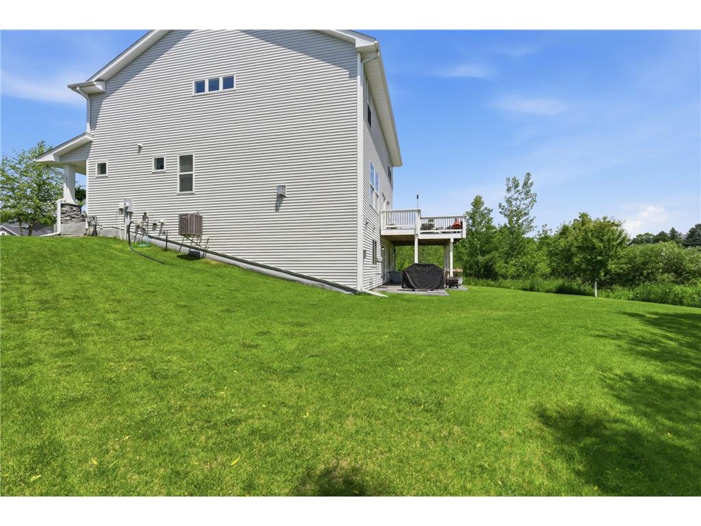 7207 208th Circle N Forest Lake MN 55025 7094631 image16