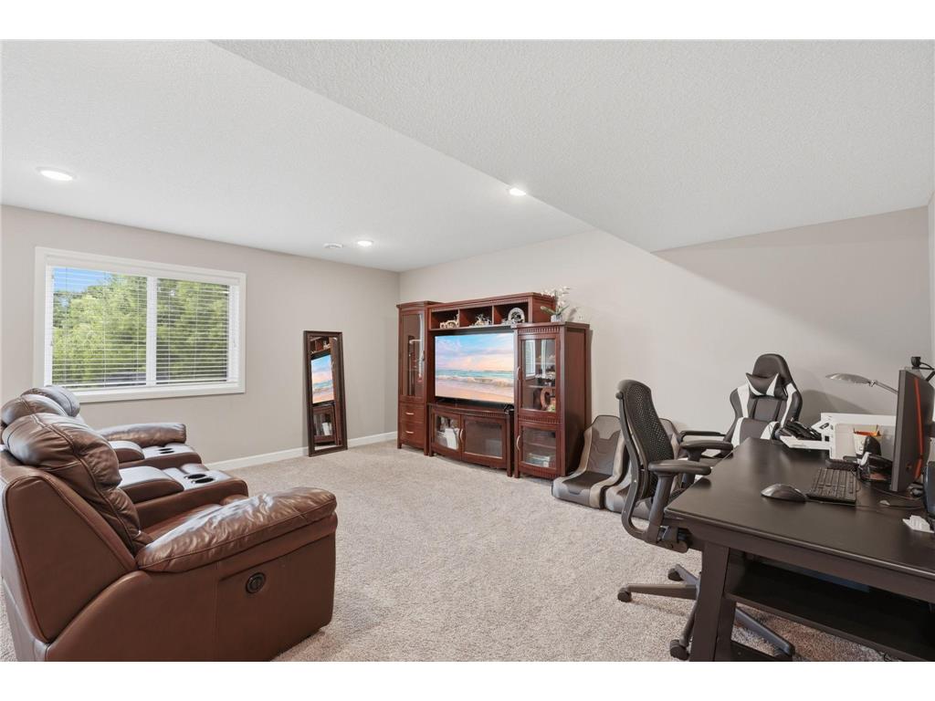 7207 208th Circle N Forest Lake MN 55025 7094631 image17