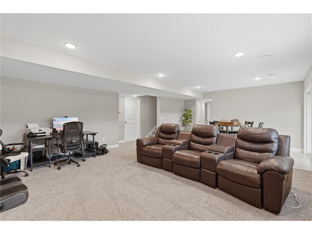 7207 208th Circle N Forest Lake MN 55025 7094631 image18