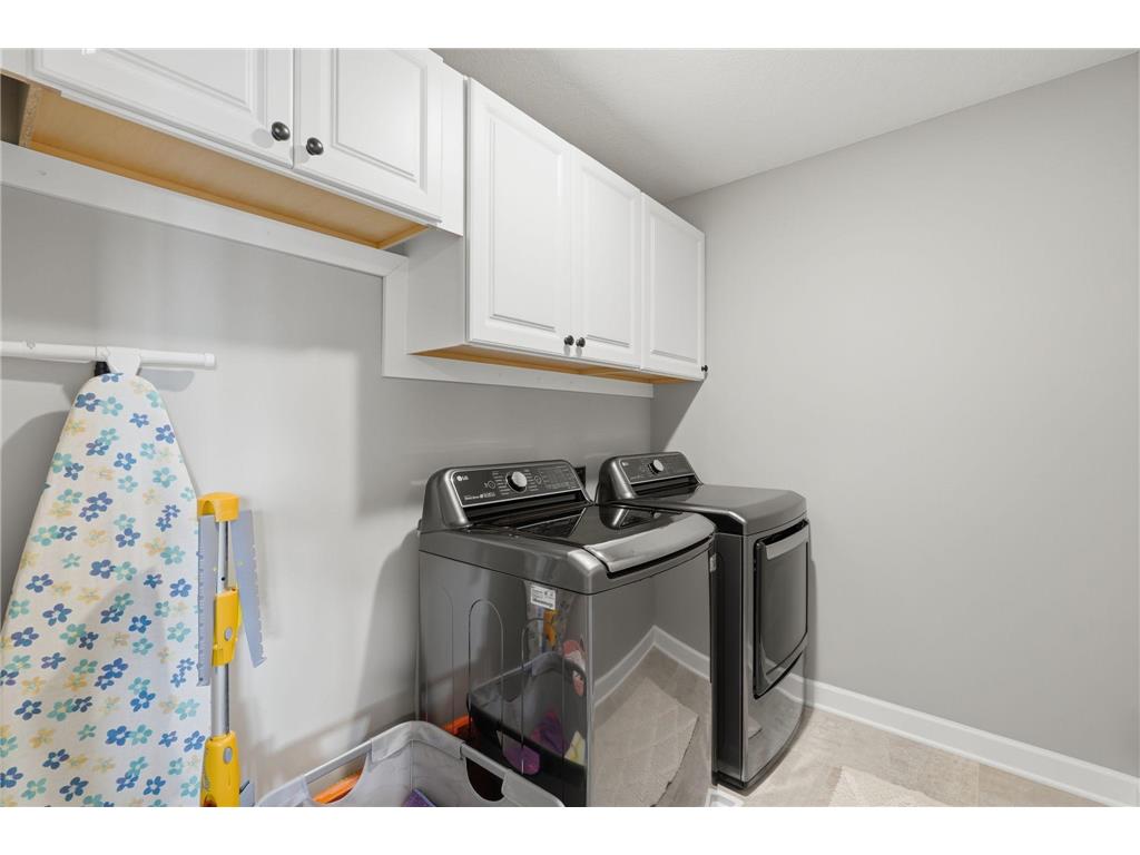 7207 208th Circle N Forest Lake MN 55025 7094631 image19