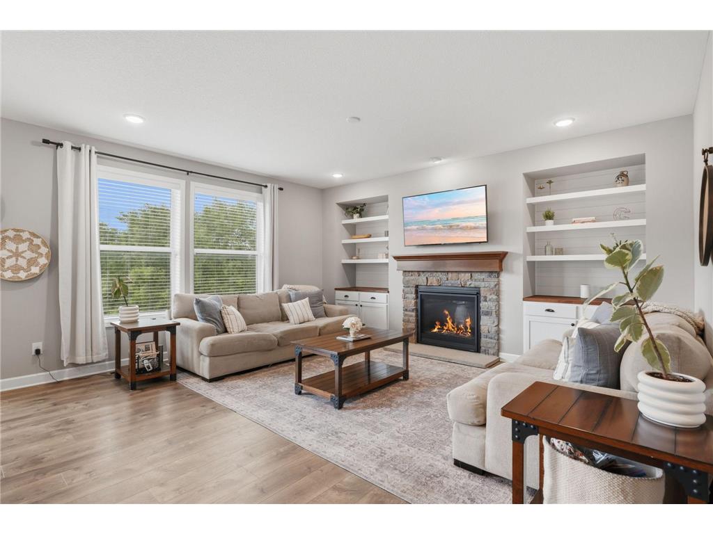 7207 208th Circle N Forest Lake MN 55025 7094631 image2