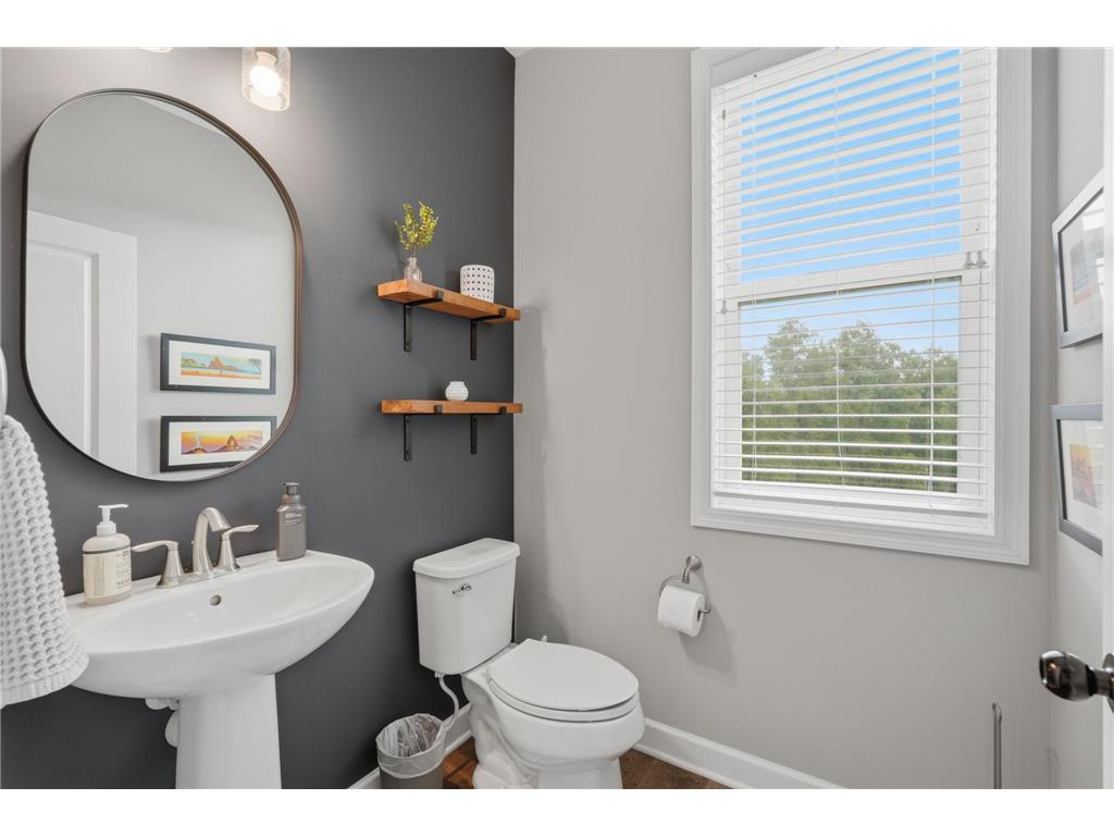 7207 208th Circle N Forest Lake MN 55025 7094631 image20