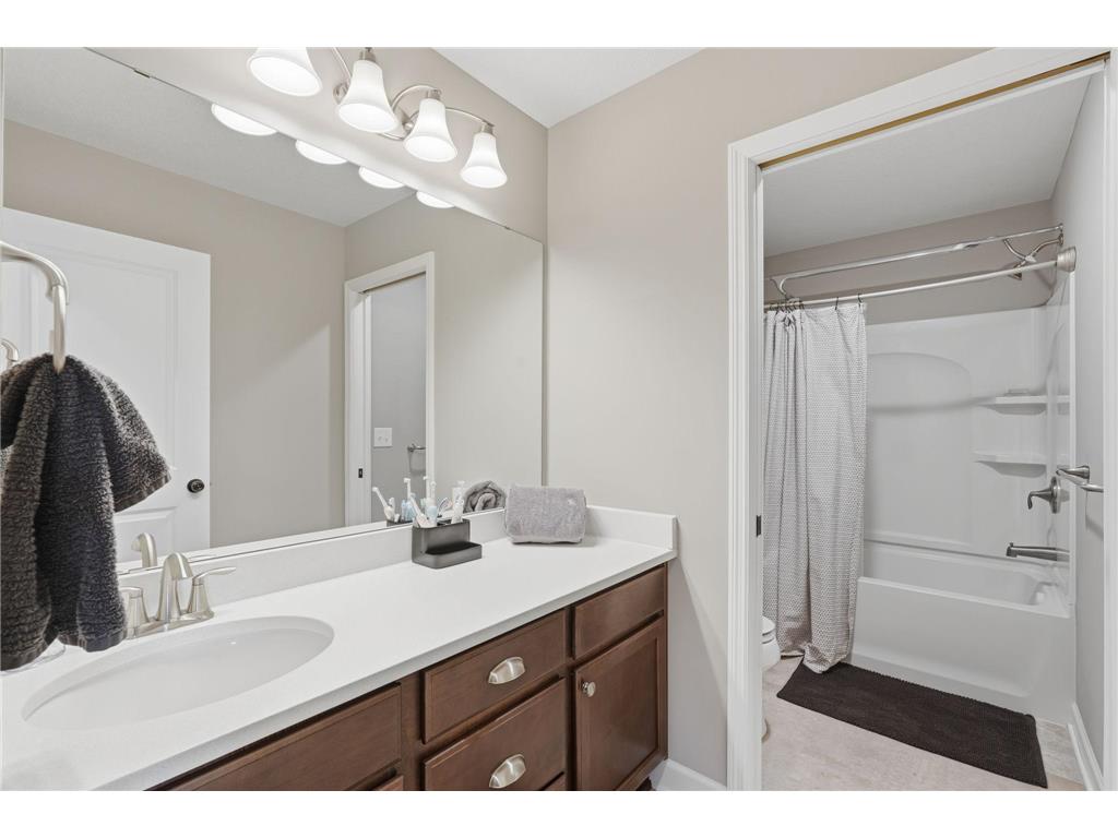 7207 208th Circle N Forest Lake MN 55025 7094631 image21
