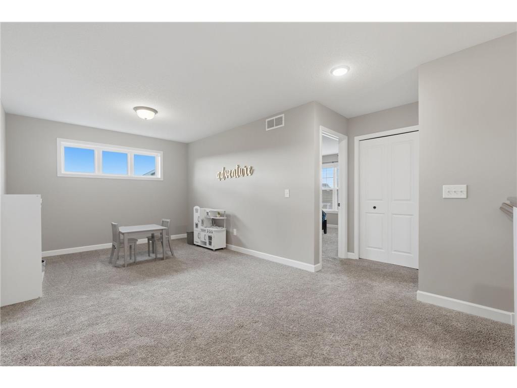 7207 208th Circle N Forest Lake MN 55025 7094631 image22