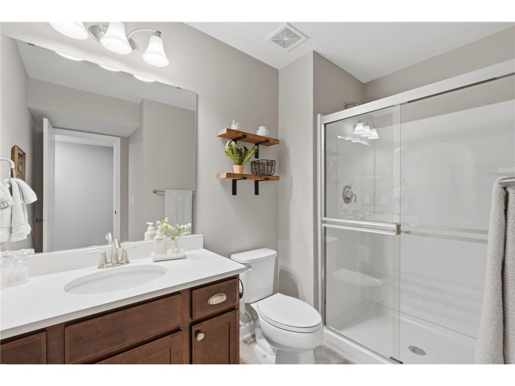 7207 208th Circle N Forest Lake MN 55025 7094631 image24