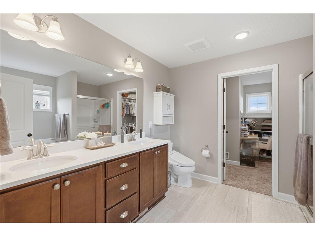 7207 208th Circle N Forest Lake MN 55025 7094631 image25