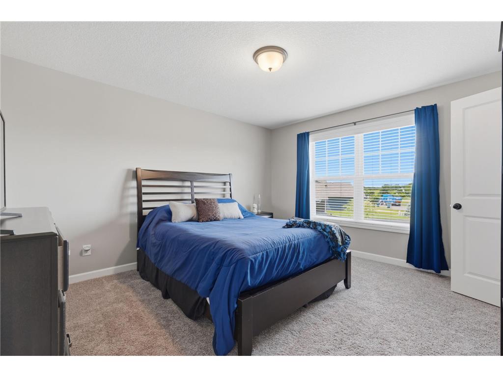 7207 208th Circle N Forest Lake MN 55025 7094631 image26