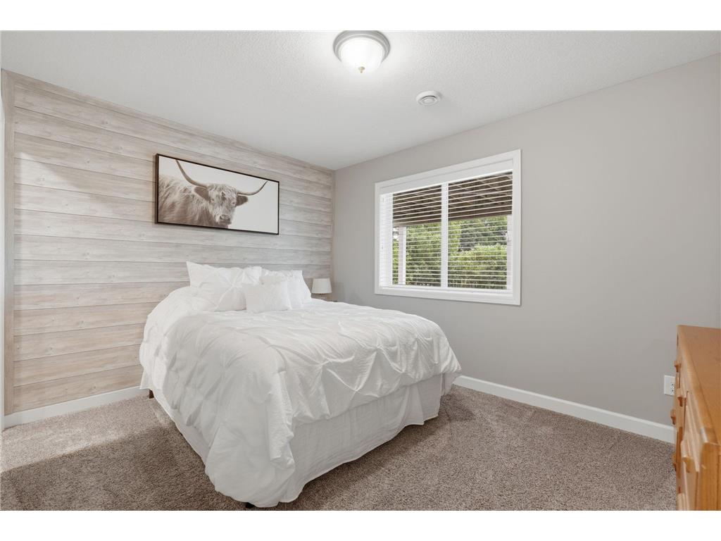 7207 208th Circle N Forest Lake MN 55025 7094631 image28