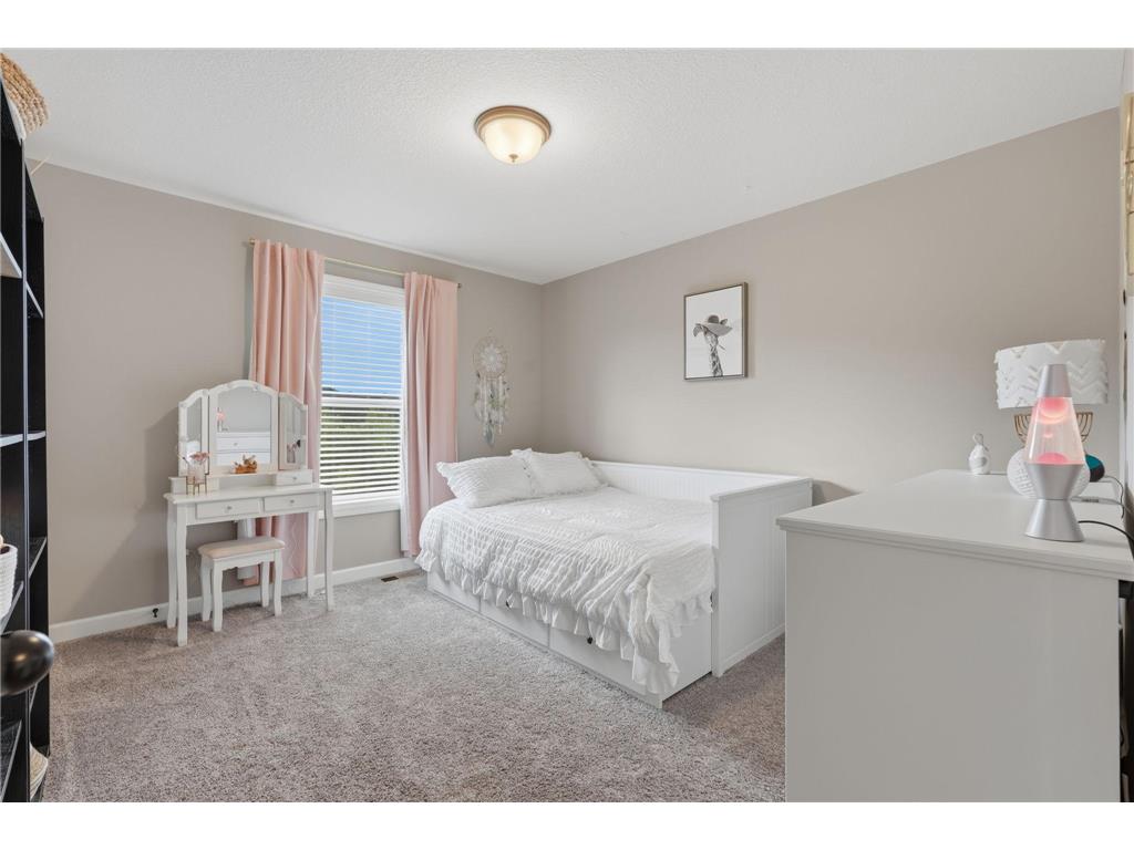 7207 208th Circle N Forest Lake MN 55025 7094631 image29