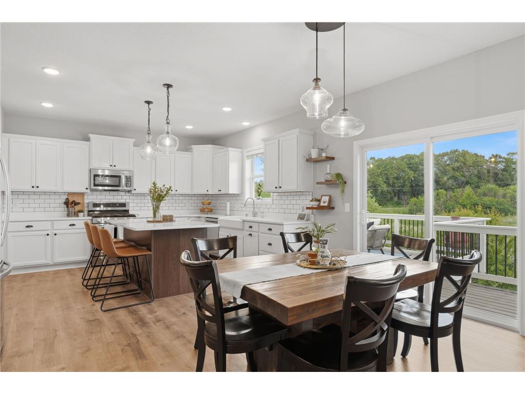7207 208th Circle N Forest Lake MN 55025 7094631 image3