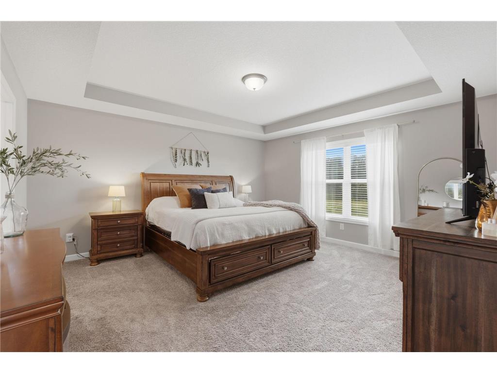7207 208th Circle N Forest Lake MN 55025 7094631 image30