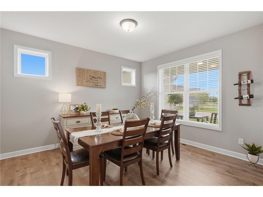 7207 208th Circle N Forest Lake MN 55025 7094631 image31