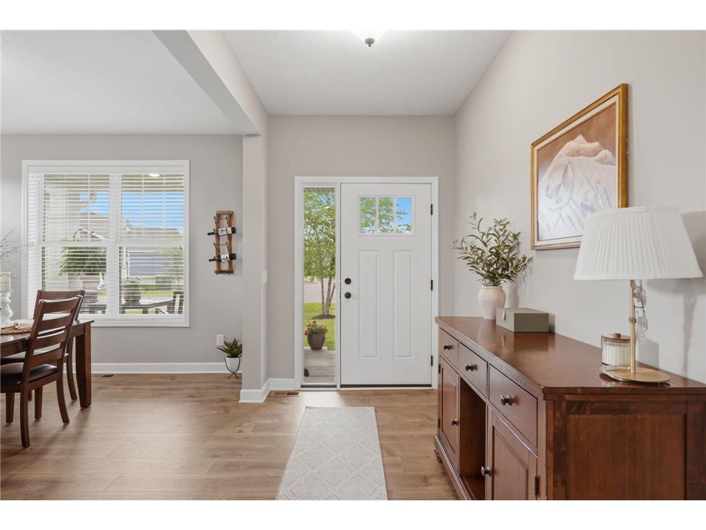 7207 208th Circle N Forest Lake MN 55025 7094631 image32