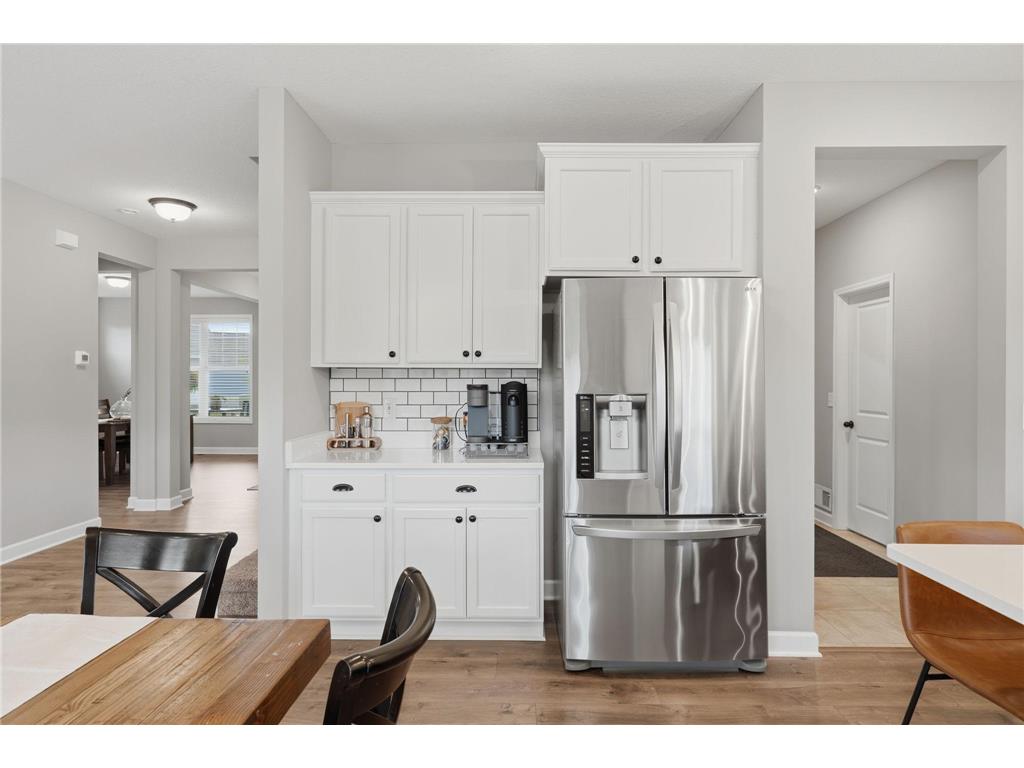 7207 208th Circle N Forest Lake MN 55025 7094631 image4