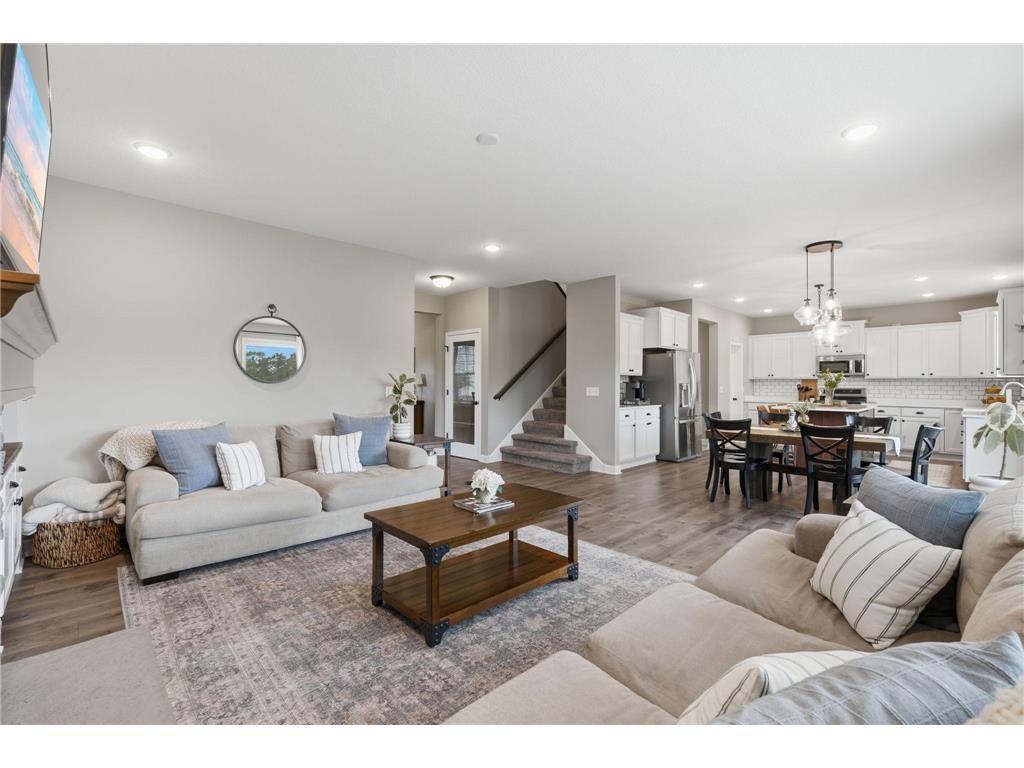 7207 208th Circle N Forest Lake MN 55025 7094631 image5