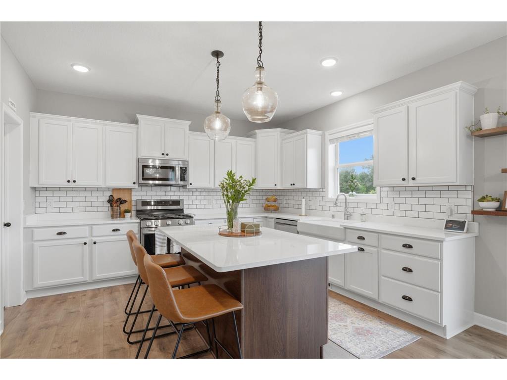7207 208th Circle N Forest Lake MN 55025 7094631 image6