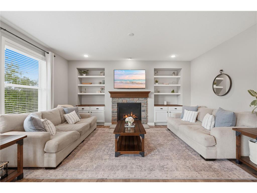 7207 208th Circle N Forest Lake MN 55025 7094631 image7