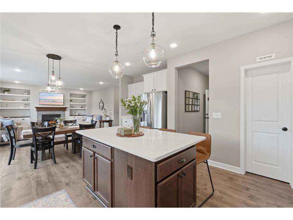7207 208th Circle N Forest Lake MN 55025 7094631 image8
