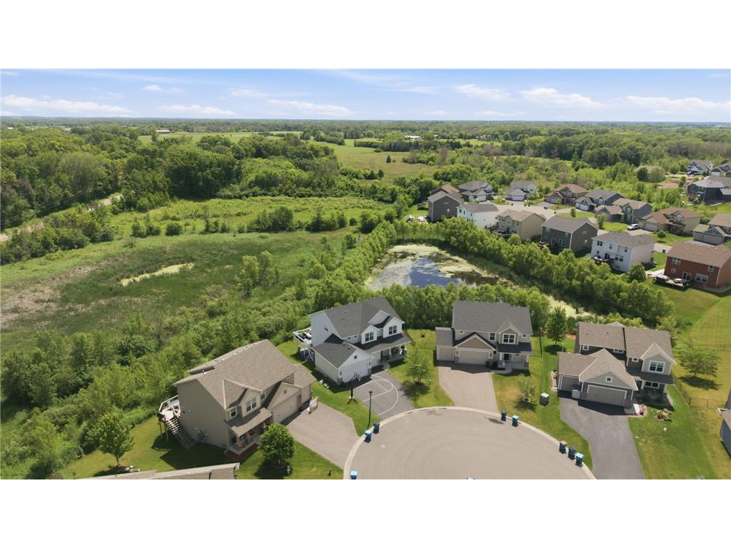 7207 208th Circle N Forest Lake MN 55025 7094631 image9