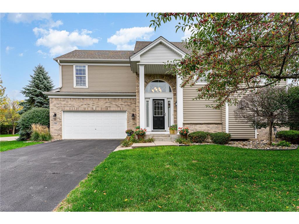 7207 Arthur Drive Woodbury MN 55125 6444193 image1