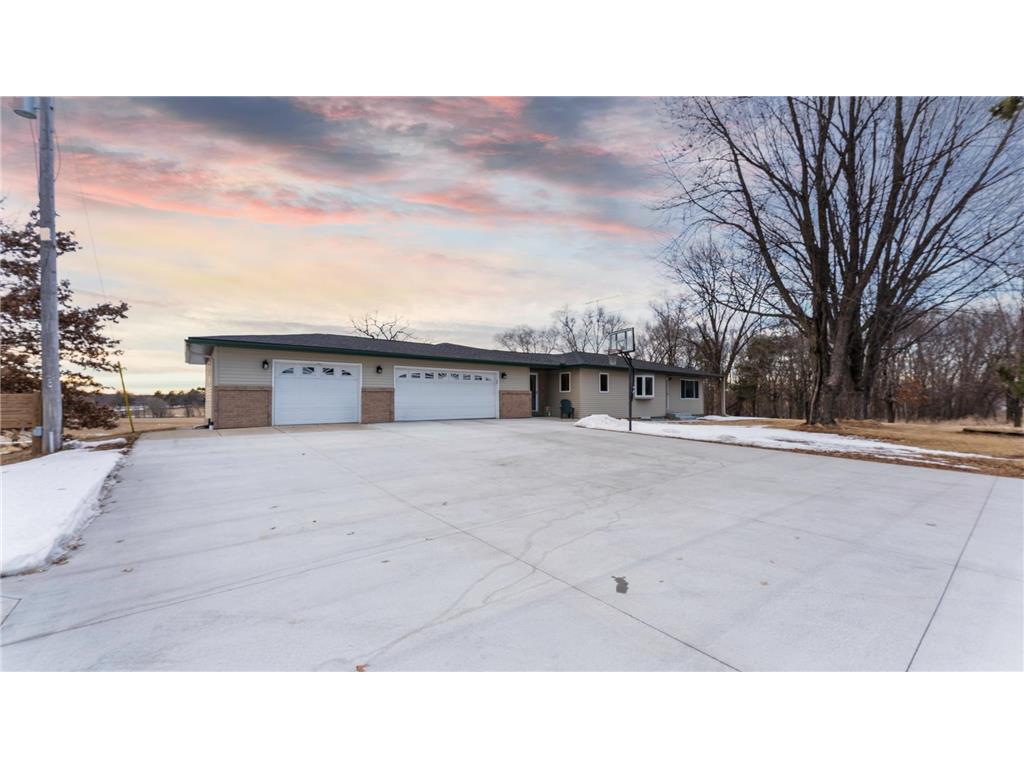 7207 Golden Spike Road NE Sauk Rapids MN 56379 6622639 image1