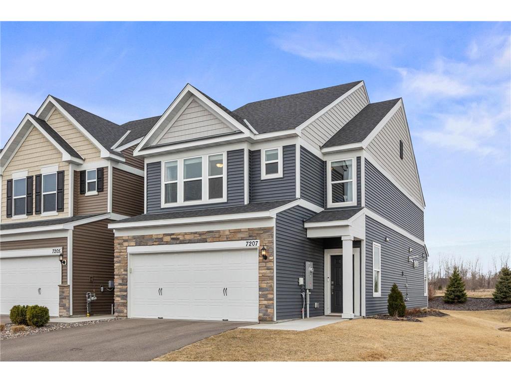 7207 Walnut Grove Way N Maple Grove MN 55311 6683881 image1