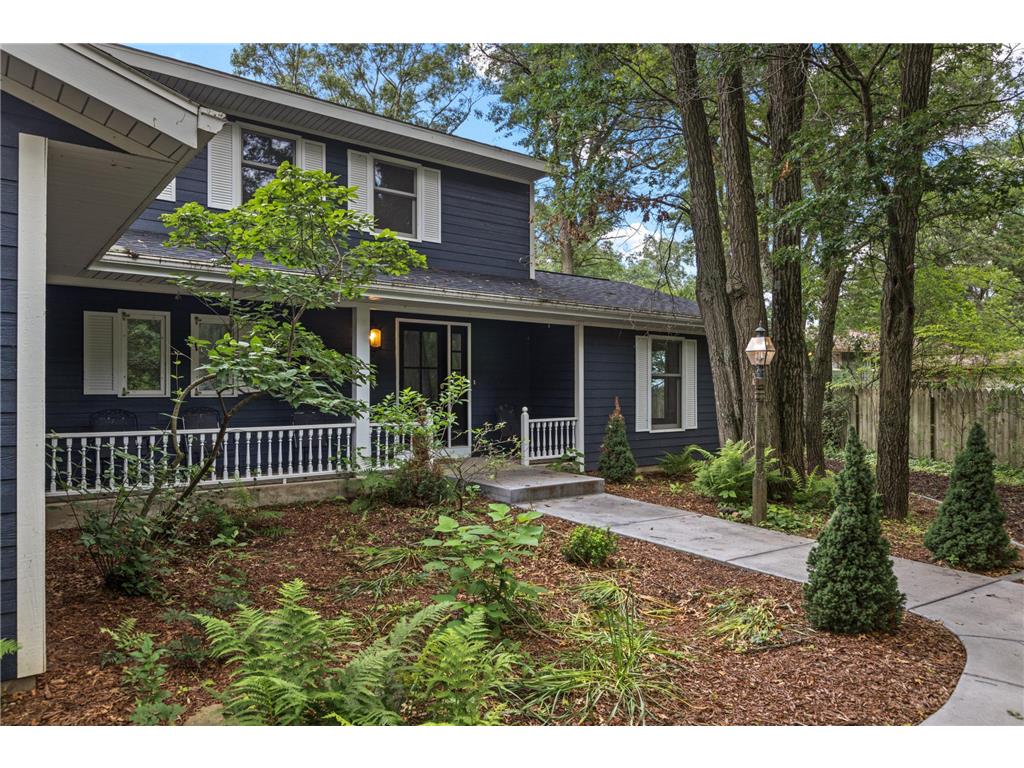 7208 178th Street Lafayette Twp WI 54729 - Wissota 6672695 image1