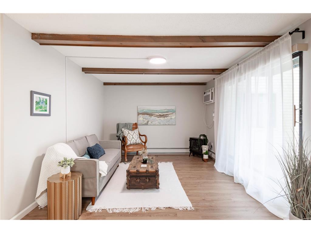 7208 72nd Lane N Brooklyn Park MN 55428 6488600 image1