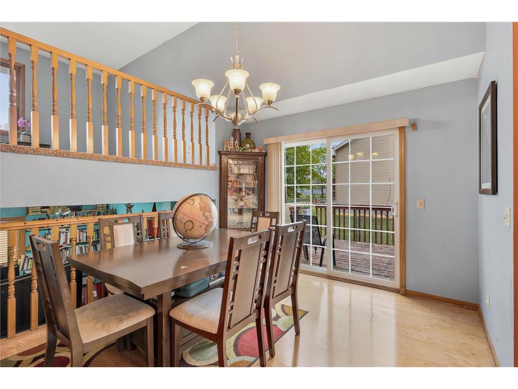 7208 90th Trail N Brooklyn Park MN 55445 7078442 image10
