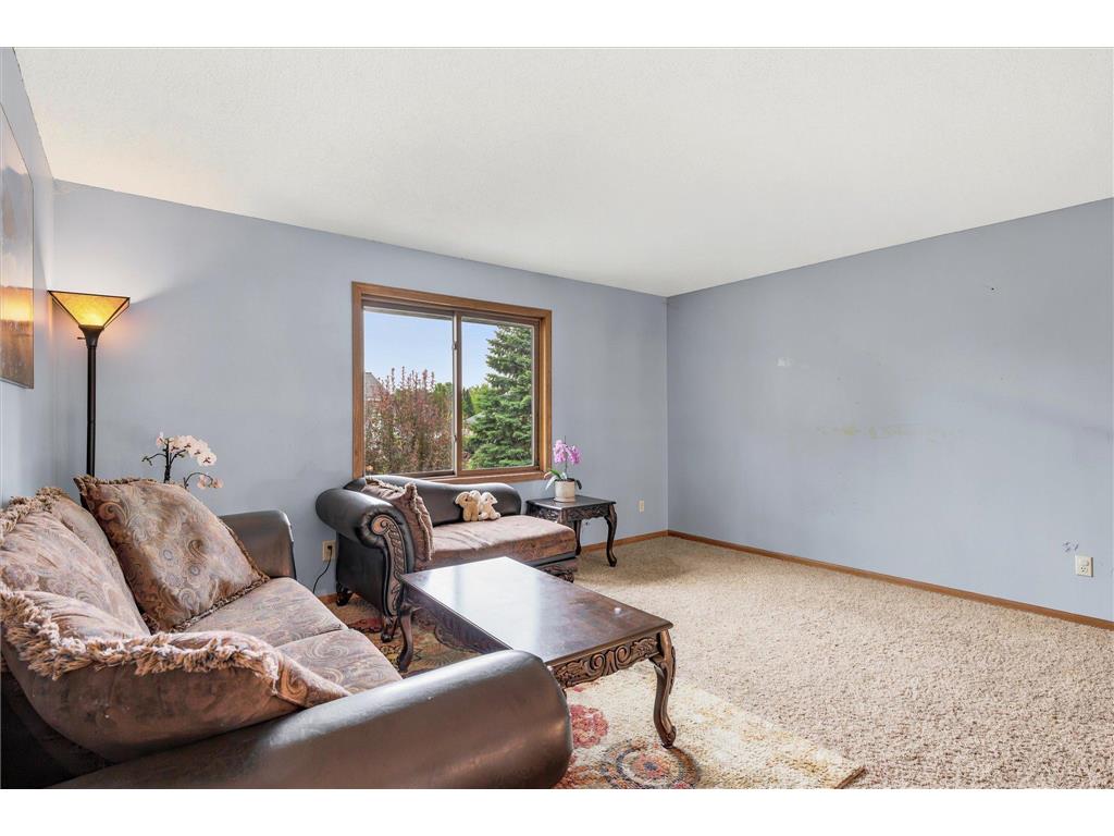 7208 90th Trail N Brooklyn Park MN 55445 7078442 image12