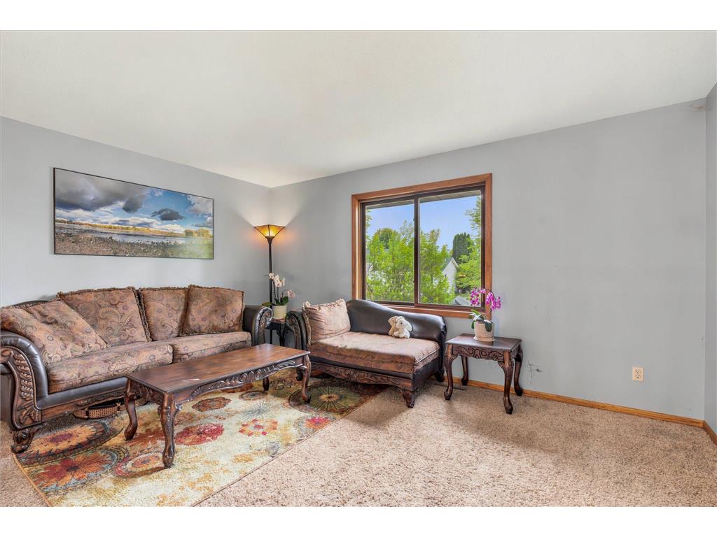 7208 90th Trail N Brooklyn Park MN 55445 7078442 image13