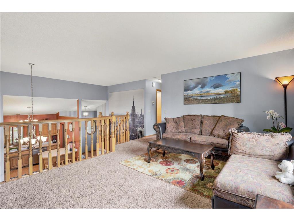 7208 90th Trail N Brooklyn Park MN 55445 7078442 image14