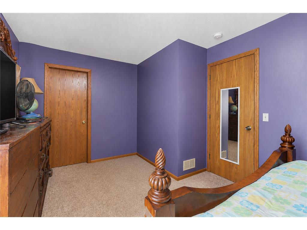 7208 90th Trail N Brooklyn Park MN 55445 7078442 image15