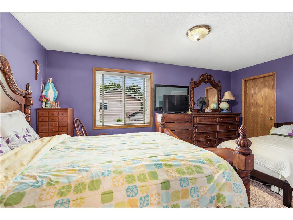 7208 90th Trail N Brooklyn Park MN 55445 7078442 image16