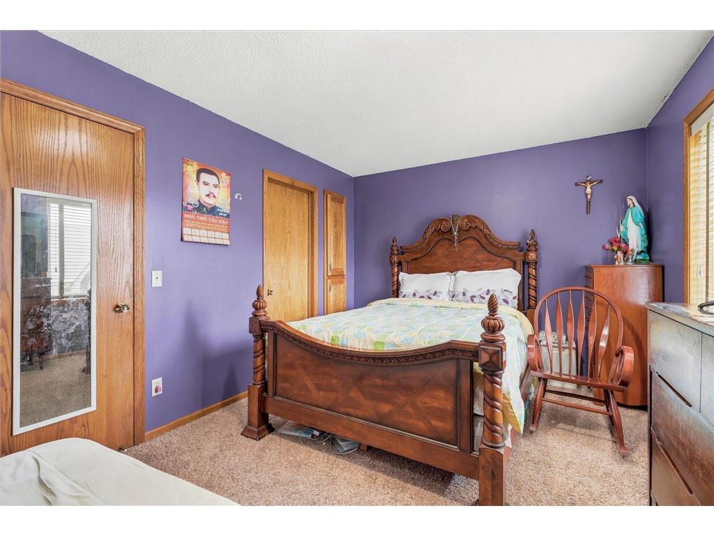 7208 90th Trail N Brooklyn Park MN 55445 7078442 image17