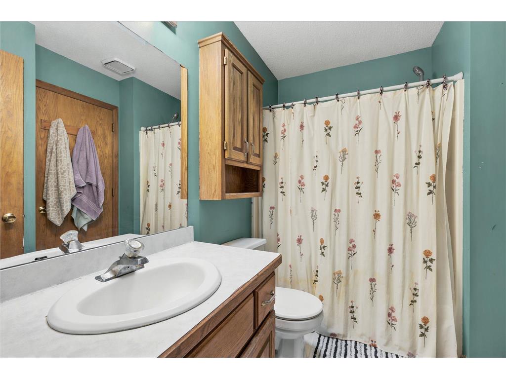 7208 90th Trail N Brooklyn Park MN 55445 7078442 image18