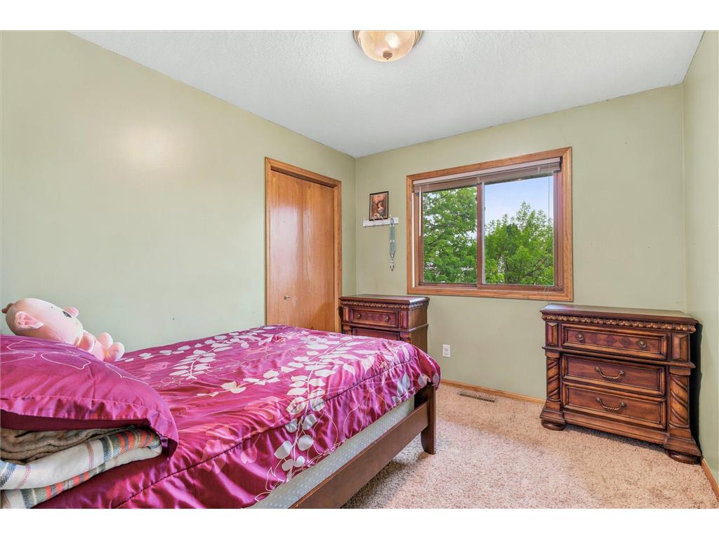 7208 90th Trail N Brooklyn Park MN 55445 7078442 image19