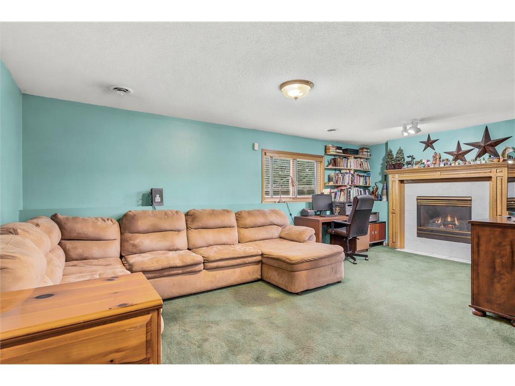 7208 90th Trail N Brooklyn Park MN 55445 7078442 image20