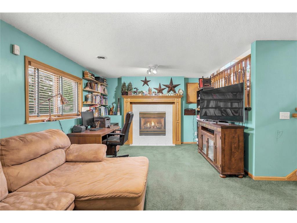 7208 90th Trail N Brooklyn Park MN 55445 7078442 image21