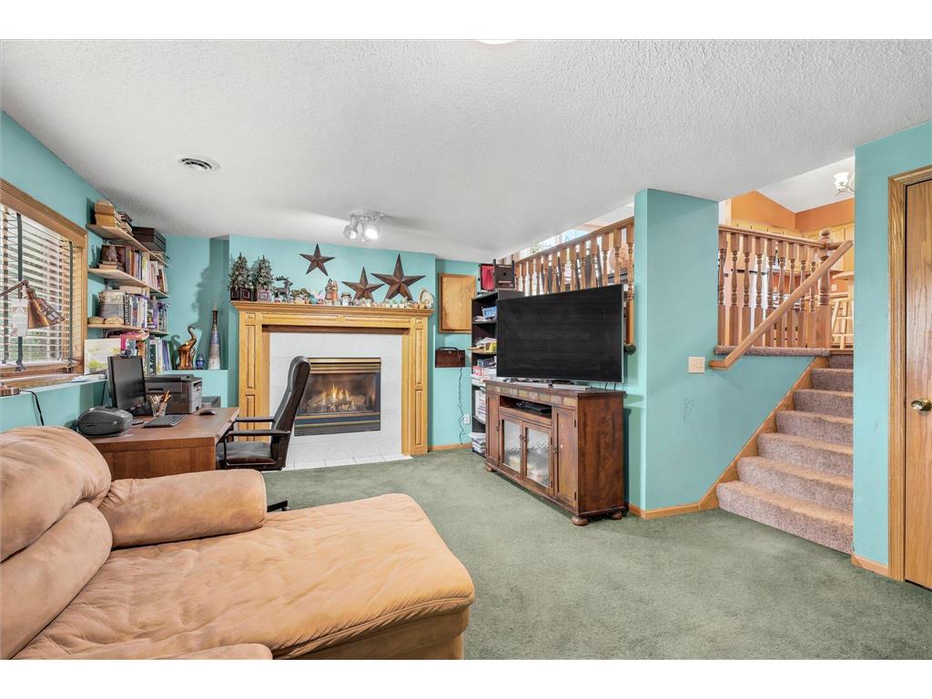 7208 90th Trail N Brooklyn Park MN 55445 7078442 image22