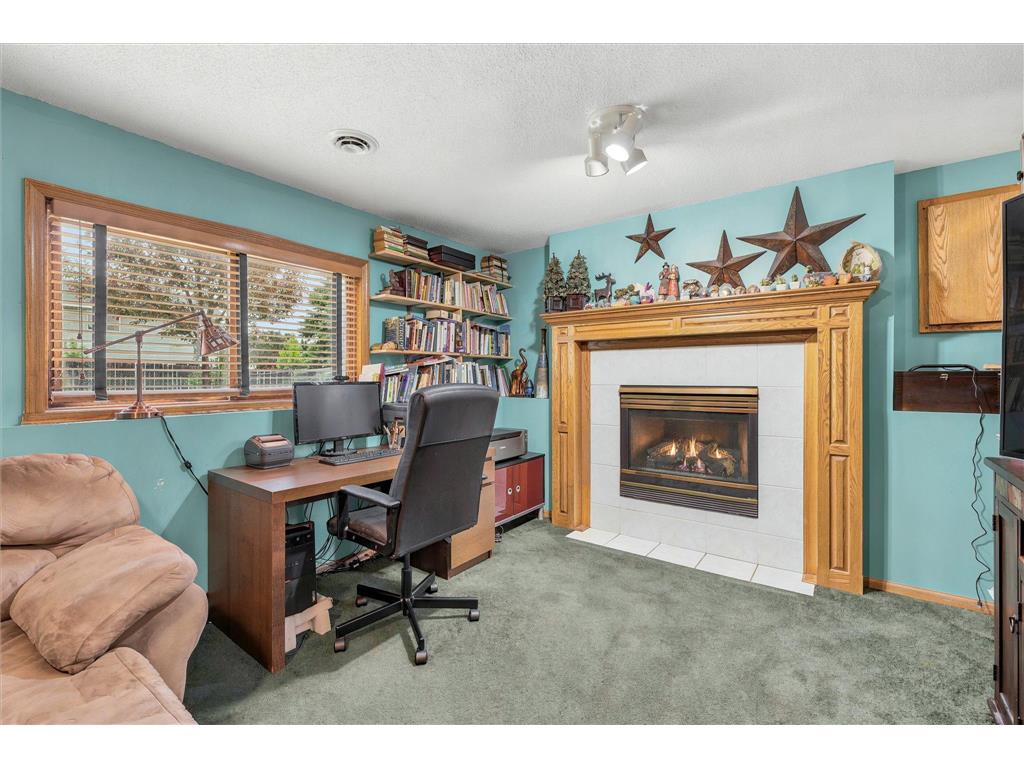 7208 90th Trail N Brooklyn Park MN 55445 7078442 image23