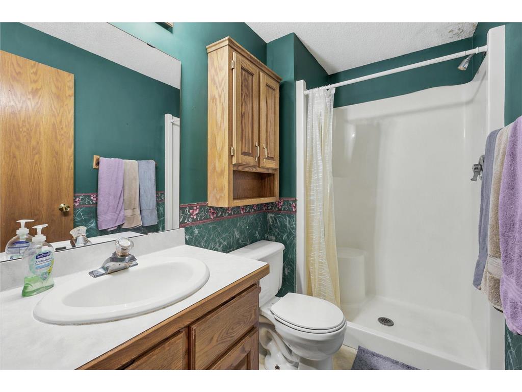 7208 90th Trail N Brooklyn Park MN 55445 7078442 image25