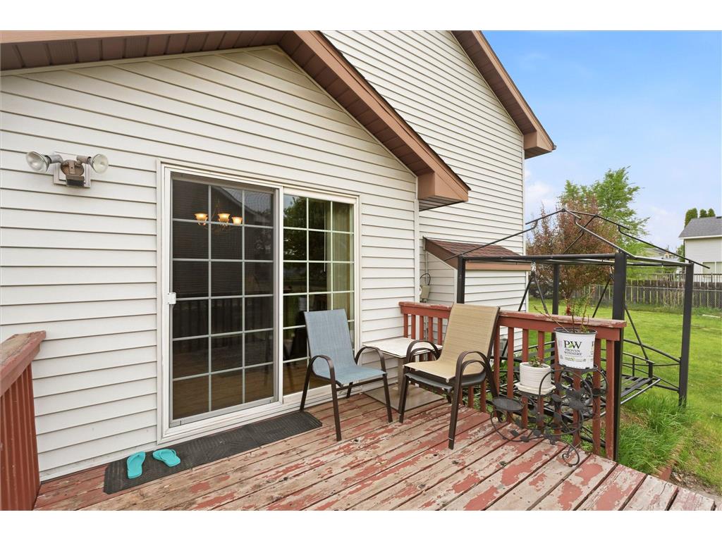 7208 90th Trail N Brooklyn Park MN 55445 7078442 image26
