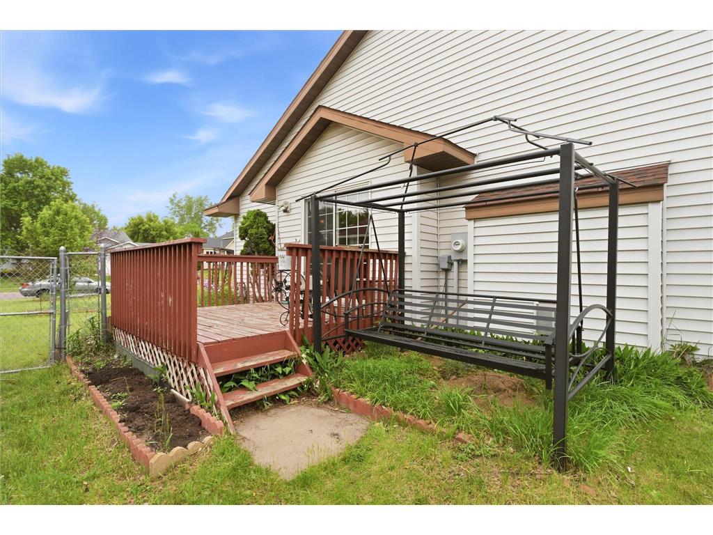 7208 90th Trail N Brooklyn Park MN 55445 7078442 image27