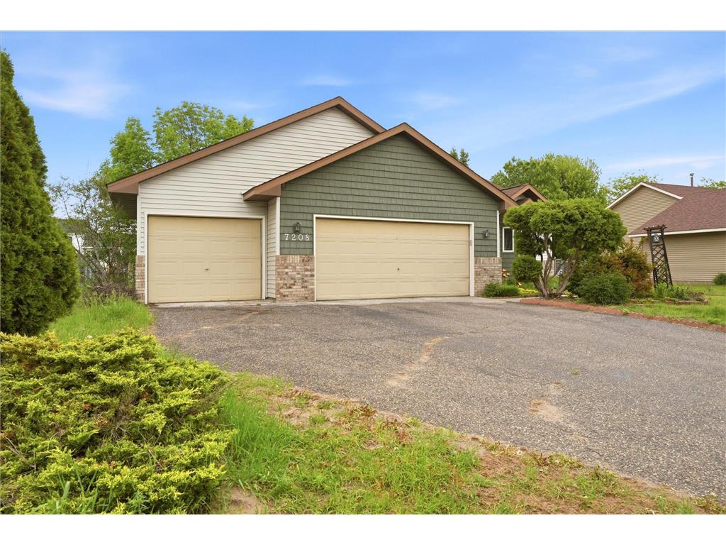 7208 90th Trail N Brooklyn Park MN 55445 7078442 image3